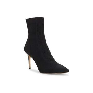 Louise Et Cie Sock Bootie